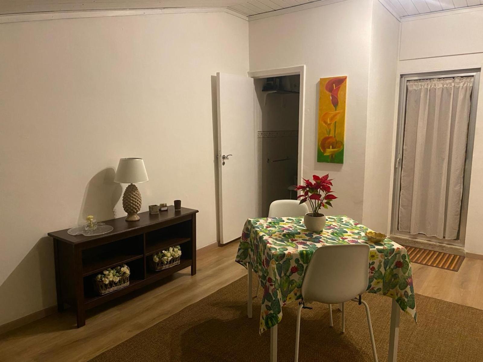 Mary Home Sicily Ragusa Exterior photo